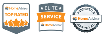 home-advisor-aproved.png