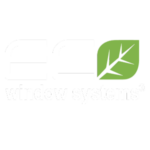 Brand We Work With: EC Window Systems