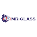 Brand We Work With: MR-GLASS