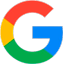 Google logo