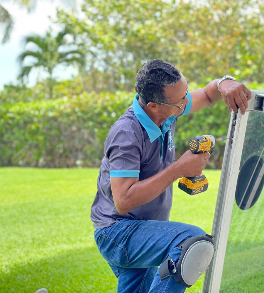 sliding-door-repair-in-Miami-beach.jpeg