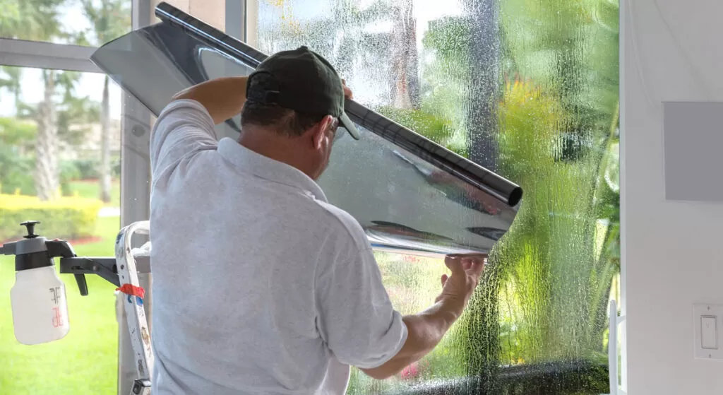 the-best-instalation-window-tinting-film-in-miami-commercial-tinting
