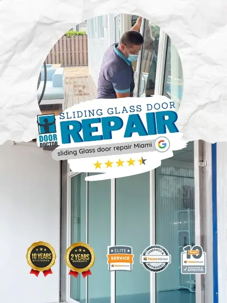 impact sliding glass door repair miami banner mobile